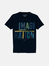 Status Quo |Kids T-shirt - 4, 6, 8, 10, 12, 14, 16